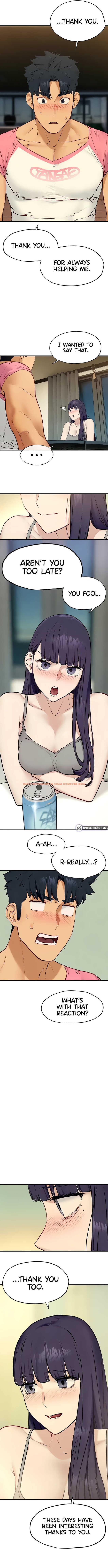 Read Hentai Image 9 854b5 in comic Moby Dick - Chapter 30 - www.hentaitnt.net