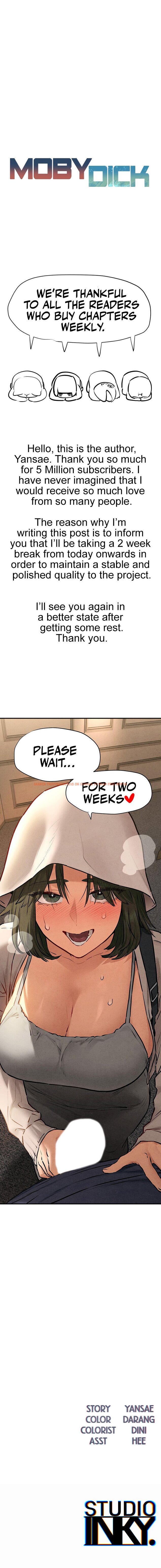 Read Hentai Image 2 ee857 in comic Moby Dick - Chapter 31.5 - www.hentaitnt.net
