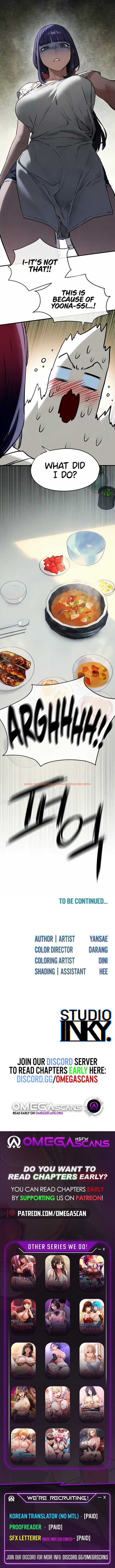 Read Hentai Image 11 8c358 in comic Moby Dick - Chapter 31 - www.hentaitnt.net