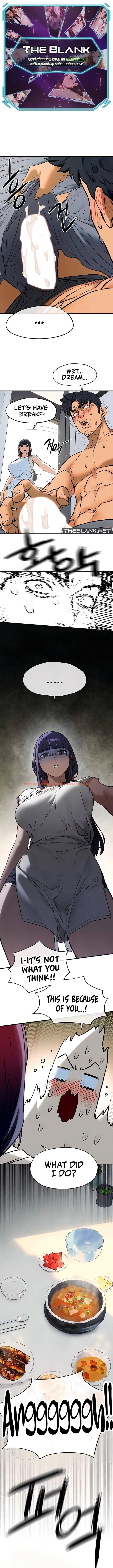 Read Hentai Image 1 47d74 in comic Moby Dick - Chapter 32 - www.hentaitnt.net