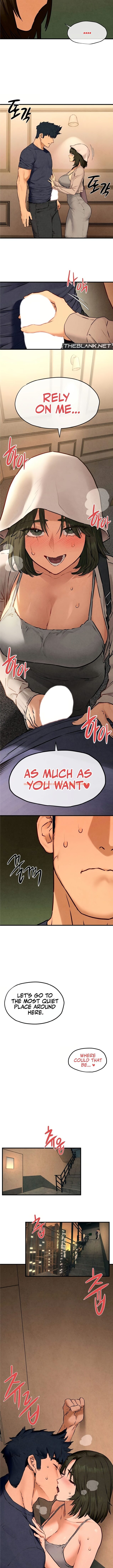 Read Hentai Image 10 47d74 in comic Moby Dick - Chapter 32 - www.hentaitnt.net