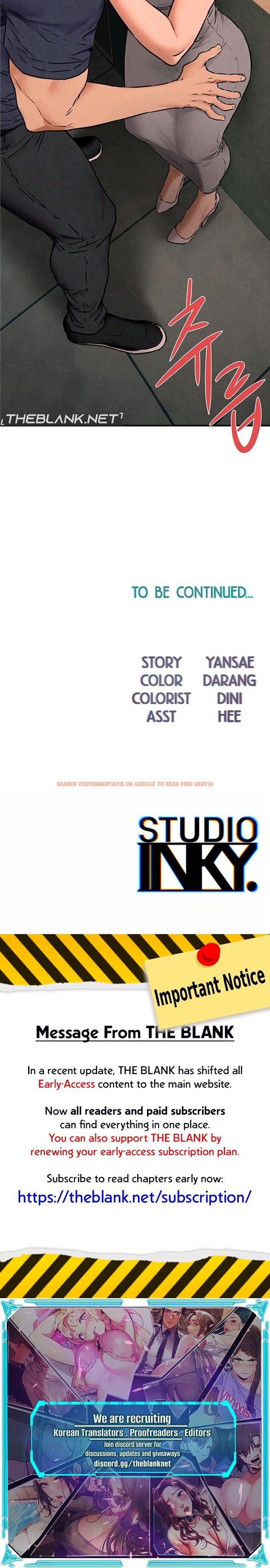 Read Hentai Image 11 47d74 in comic Moby Dick - Chapter 32 - www.hentaitnt.net
