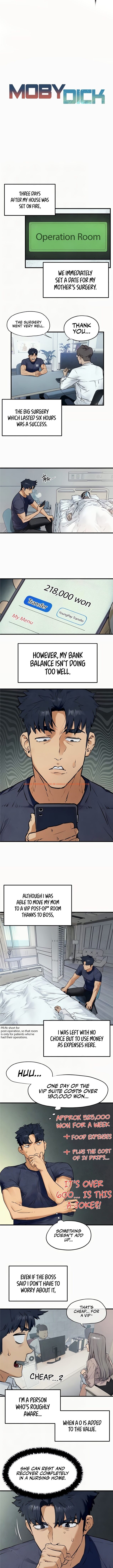 Read Hentai Image 2 47d74 in comic Moby Dick - Chapter 32 - www.hentaitnt.net