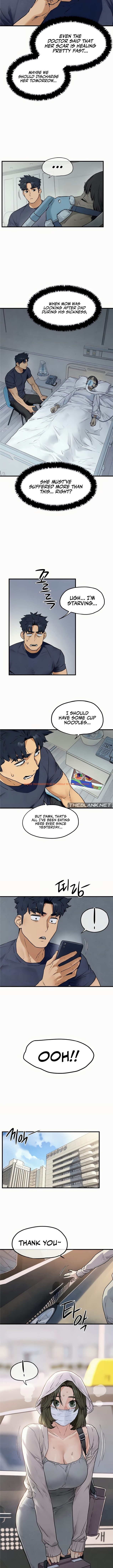 Read Hentai Image 3 47d74 in comic Moby Dick - Chapter 32 - www.hentaitnt.net