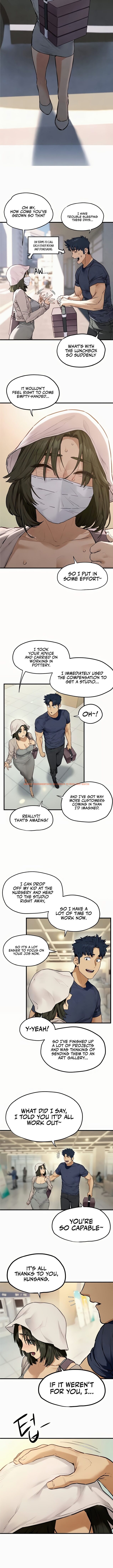 Read Hentai Image 4 47d74 in comic Moby Dick - Chapter 32 - www.hentaitnt.net
