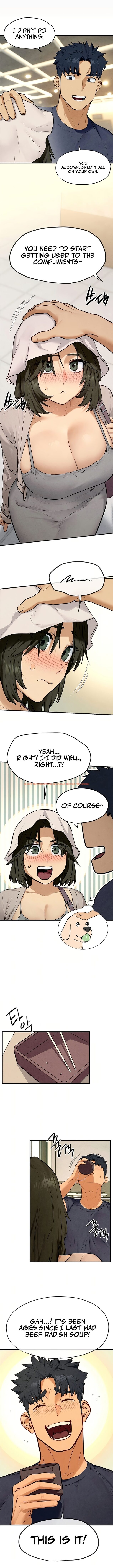 Read Hentai Image 5 47d74 in comic Moby Dick - Chapter 32 - www.hentaitnt.net