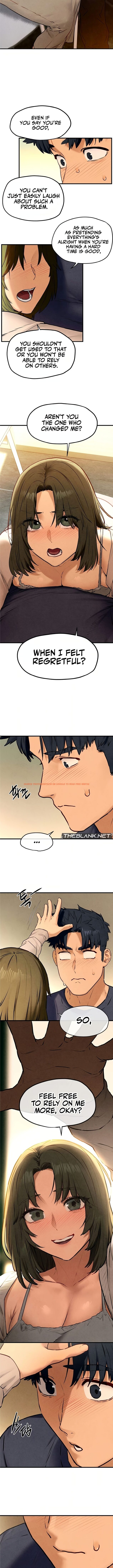 Read Hentai Image 7 47d74 in comic Moby Dick - Chapter 32 - www.hentaitnt.net