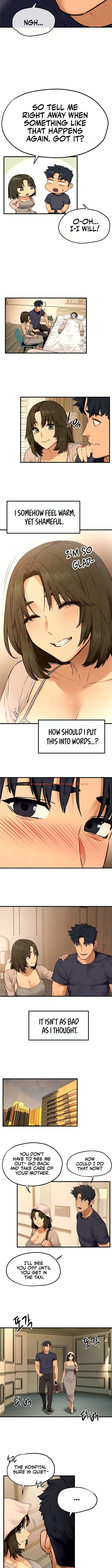 Read Hentai Image 8 47d74 in comic Moby Dick - Chapter 32 - www.hentaitnt.net