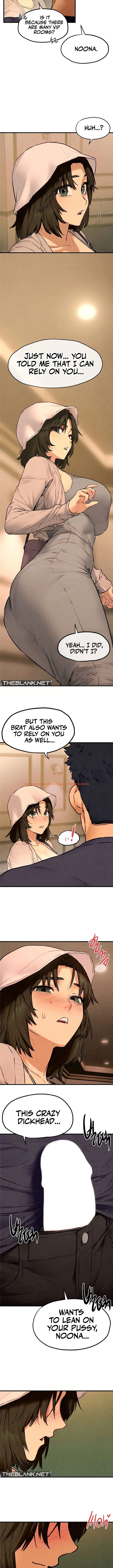 Read Hentai Image 9 47d74 in comic Moby Dick - Chapter 32 - www.hentaitnt.net