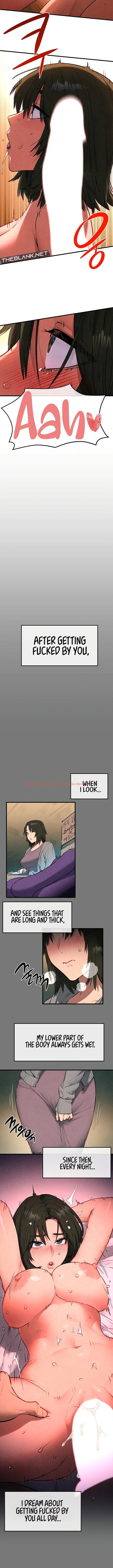 Read Hentai Image 10 e24cd in comic Moby Dick - Chapter 33 - www.hentaitnt.net