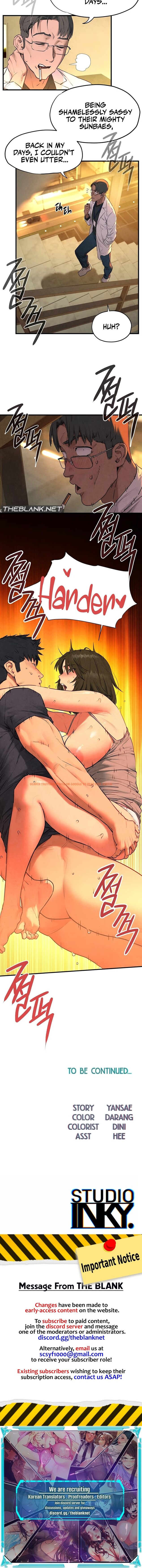 Read Hentai Image 12 e24cd in comic Moby Dick - Chapter 33 - www.hentaitnt.net