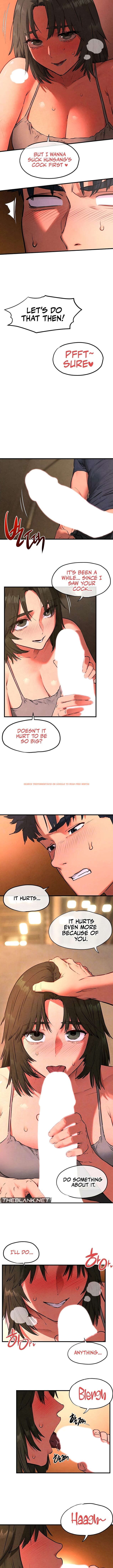 Read Hentai Image 3 e24cd in comic Moby Dick - Chapter 33 - www.hentaitnt.net