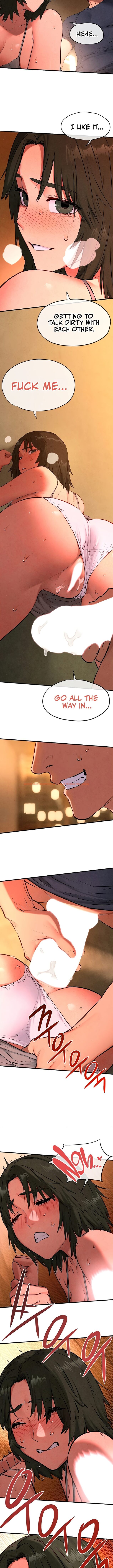 Read Hentai Image 7 e24cd in comic Moby Dick - Chapter 33 - www.hentaitnt.net