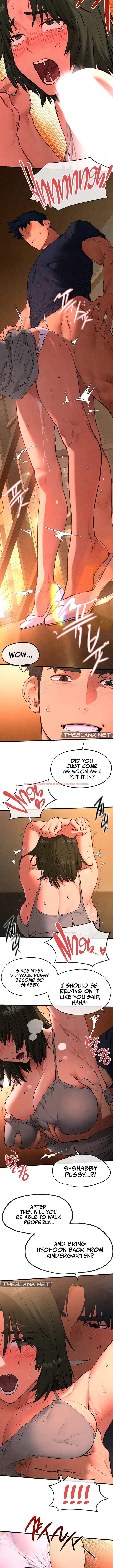 Read Hentai Image 8 e24cd in comic Moby Dick - Chapter 33 - www.hentaitnt.net