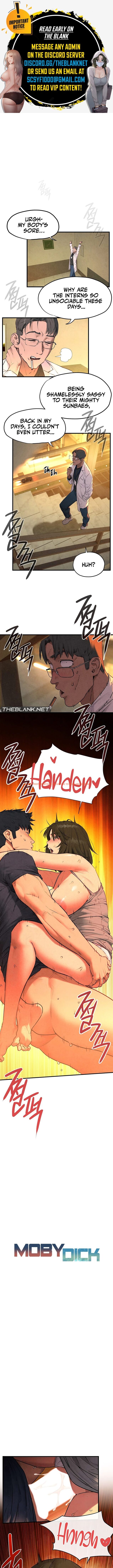 Read Hentai Image 1 ffb44 in comic Moby Dick - Chapter 34 - www.hentaitnt.net