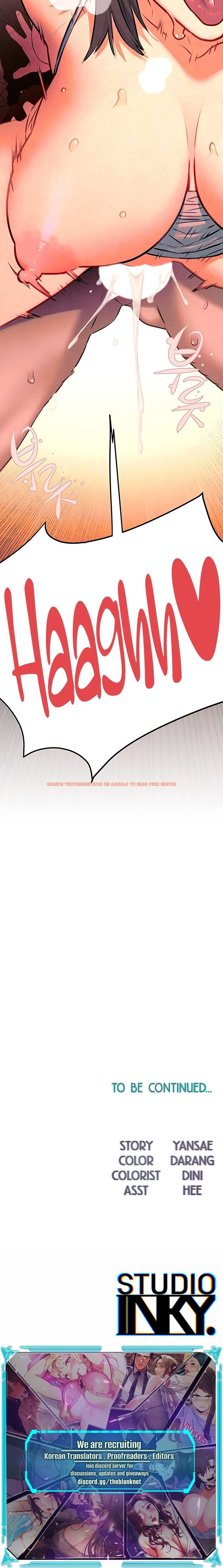 Read Hentai Image 10 ffb44 in comic Moby Dick - Chapter 34 - www.hentaitnt.net