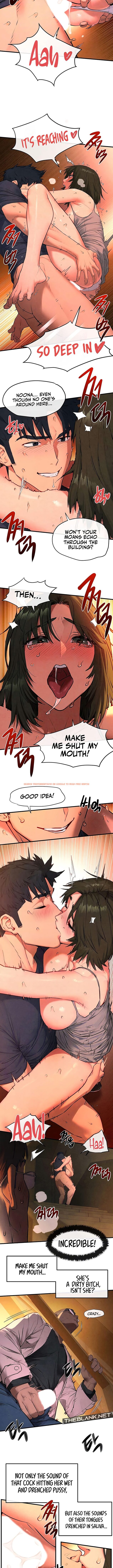 Read Hentai Image 3 ffb44 in comic Moby Dick - Chapter 34 - www.hentaitnt.net
