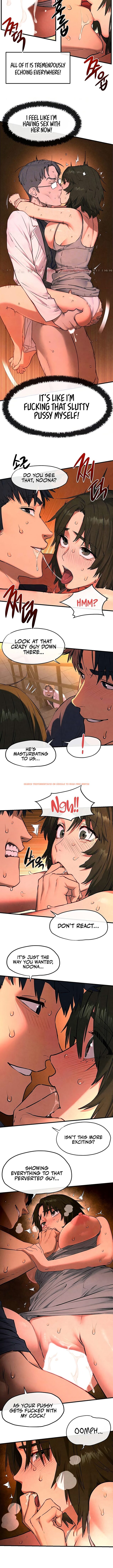 Read Hentai Image 4 ffb44 in comic Moby Dick - Chapter 34 - www.hentaitnt.net