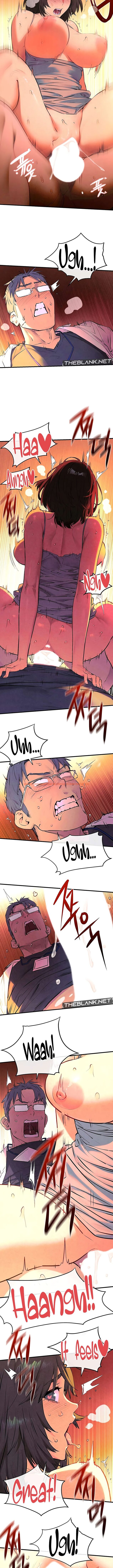 Read Hentai Image 8 ffb44 in comic Moby Dick - Chapter 34 - www.hentaitnt.net
