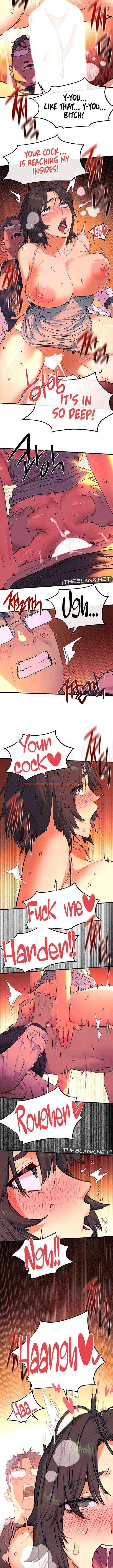 Read Hentai Image 9 ffb44 in comic Moby Dick - Chapter 34 - www.hentaitnt.net