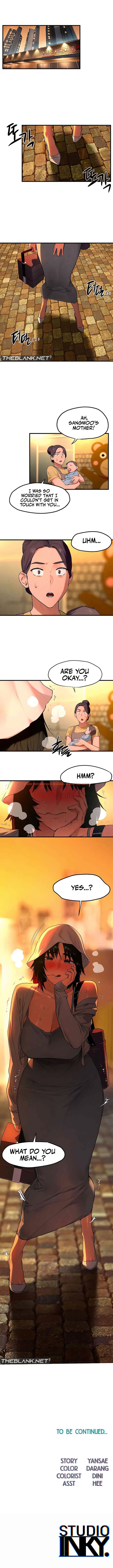 Read Hentai Image 13 80f80 in comic Moby Dick - Chapter 35 - www.hentaitnt.net