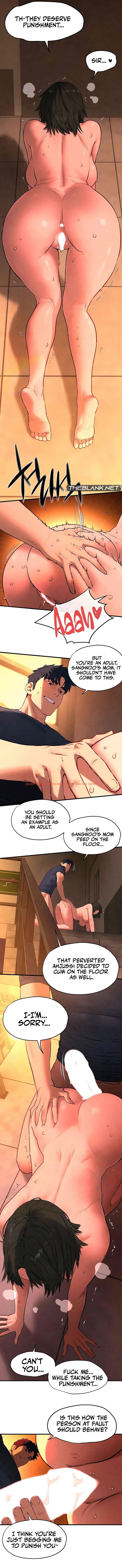 Read Hentai Image 7 80f80 in comic Moby Dick - Chapter 35 - www.hentaitnt.net
