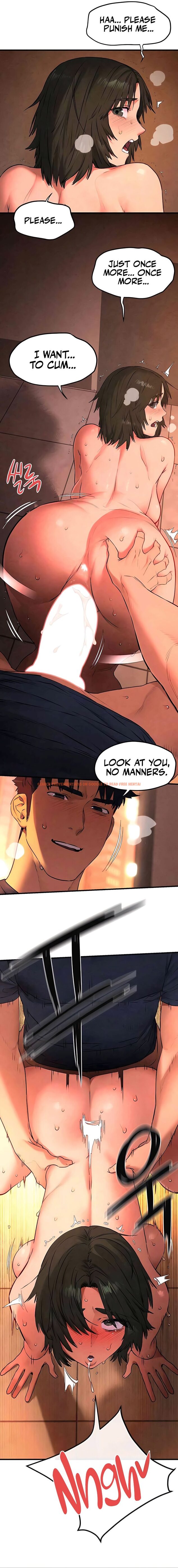 Read Hentai Image 8 80f80 in comic Moby Dick - Chapter 35 - www.hentaitnt.net