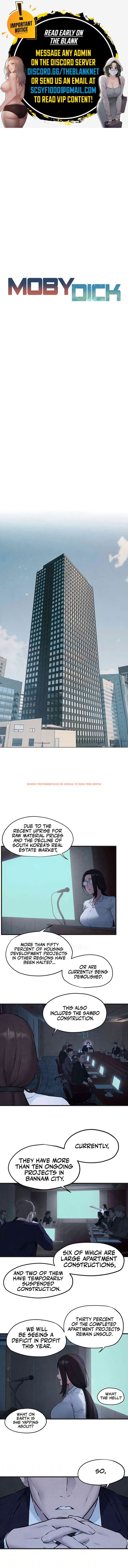 Read Hentai Image 1 fb2a4 in comic Moby Dick - Chapter 37 - www.hentaitnt.net