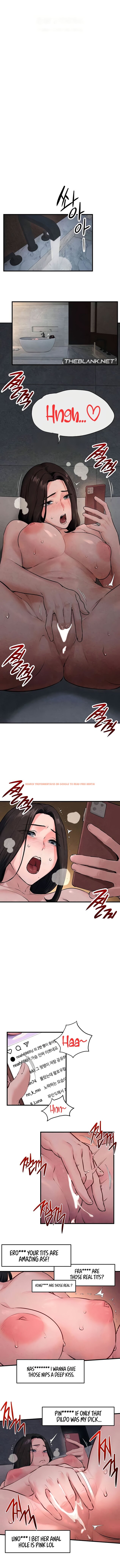 Read Hentai Image 10 fb2a4 in comic Moby Dick - Chapter 37 - www.hentaitnt.net