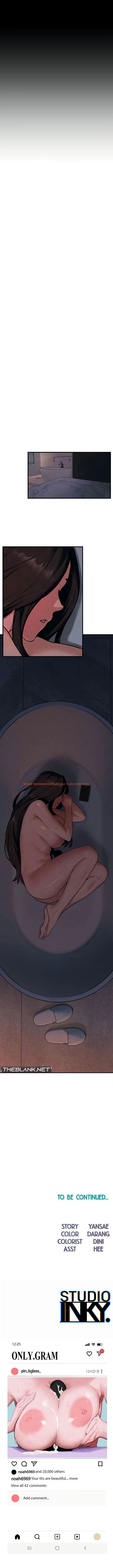 Read Hentai Image 12 fb2a4 in comic Moby Dick - Chapter 37 - www.hentaitnt.net