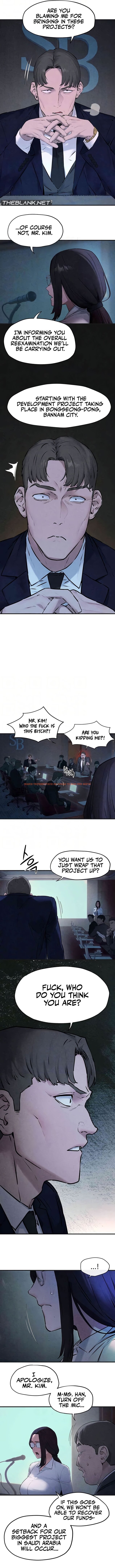 Read Hentai Image 2 fb2a4 in comic Moby Dick - Chapter 37 - www.hentaitnt.net