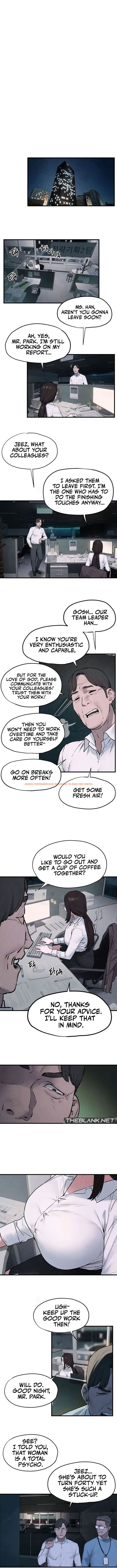 Read Hentai Image 4 fb2a4 in comic Moby Dick - Chapter 37 - www.hentaitnt.net