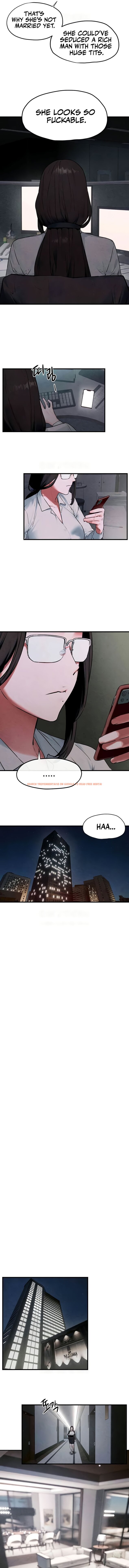Read Hentai Image 5 fb2a4 in comic Moby Dick - Chapter 37 - www.hentaitnt.net