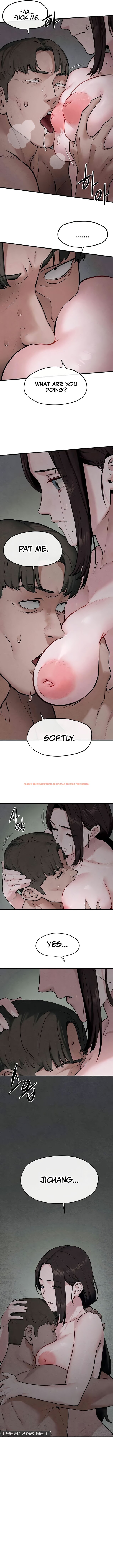 Read Hentai Image 8 fb2a4 in comic Moby Dick - Chapter 37 - www.hentaitnt.net