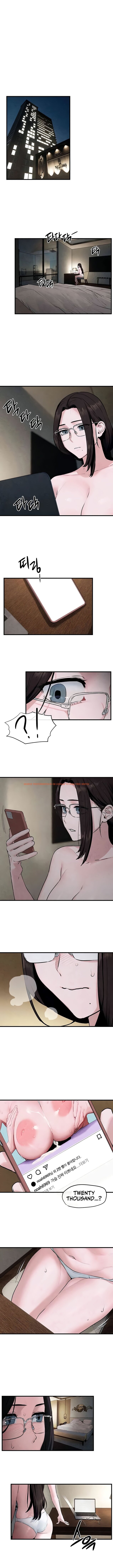Read Hentai Image 9 fb2a4 in comic Moby Dick - Chapter 37 - www.hentaitnt.net