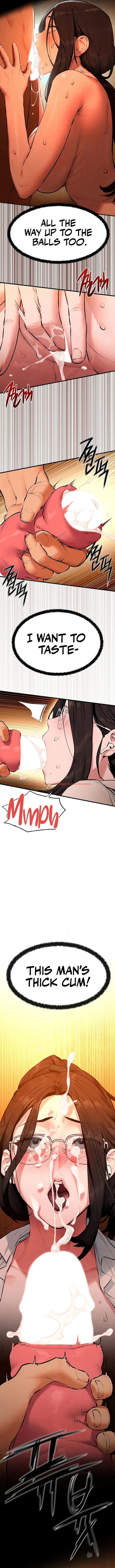 Read Hentai Image 11 f4617 in comic Moby Dick - Chapter 38 - www.hentaitnt.net