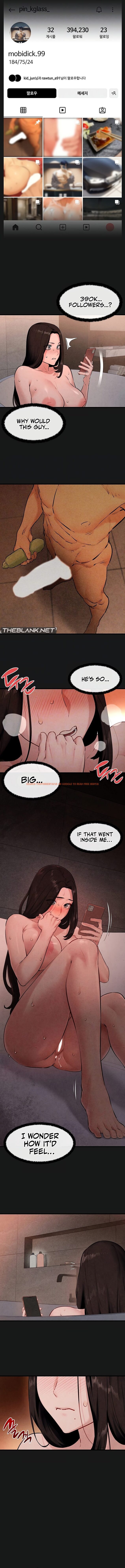 Read Hentai Image 4 f4617 in comic Moby Dick - Chapter 38 - www.hentaitnt.net