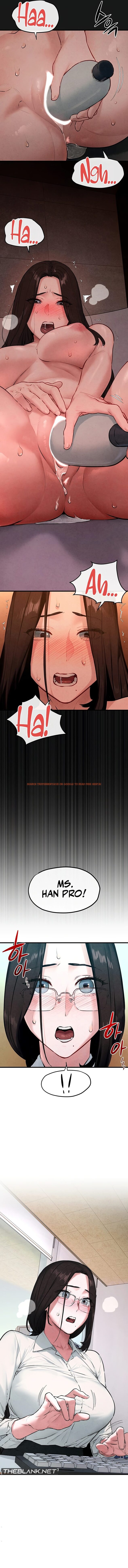 Read Hentai Image 5 f4617 in comic Moby Dick - Chapter 38 - www.hentaitnt.net