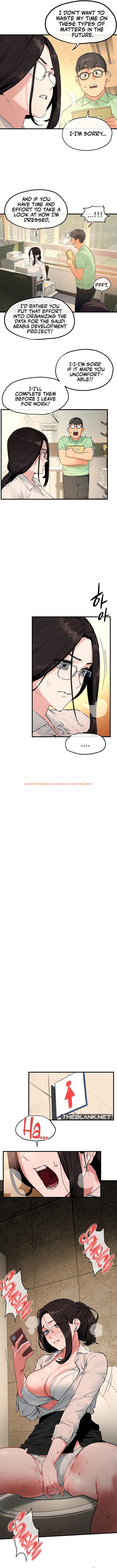 Read Hentai Image 7 f4617 in comic Moby Dick - Chapter 38 - www.hentaitnt.net