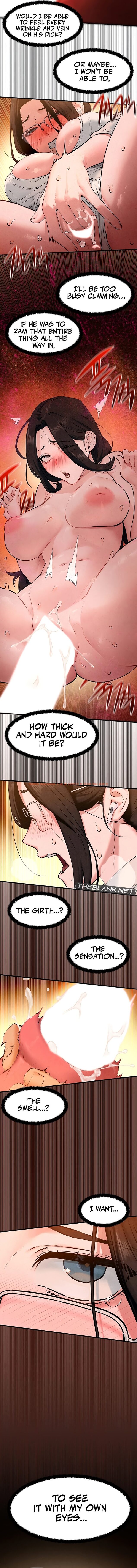 Read Hentai Image 9 f4617 in comic Moby Dick - Chapter 38 - www.hentaitnt.net