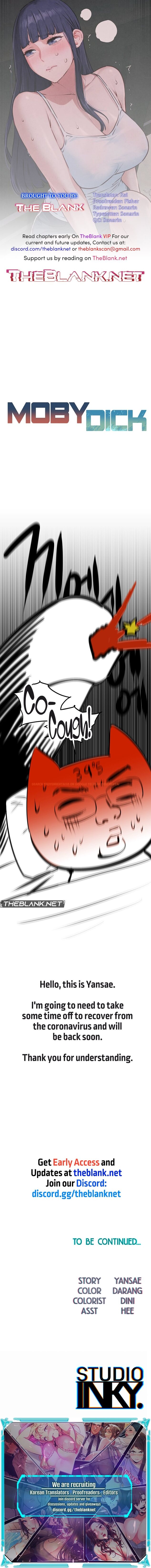 Read Hentai Image 1 2dd0b in comic Moby Dick - Chapter 39.5 - www.hentaitnt.net
