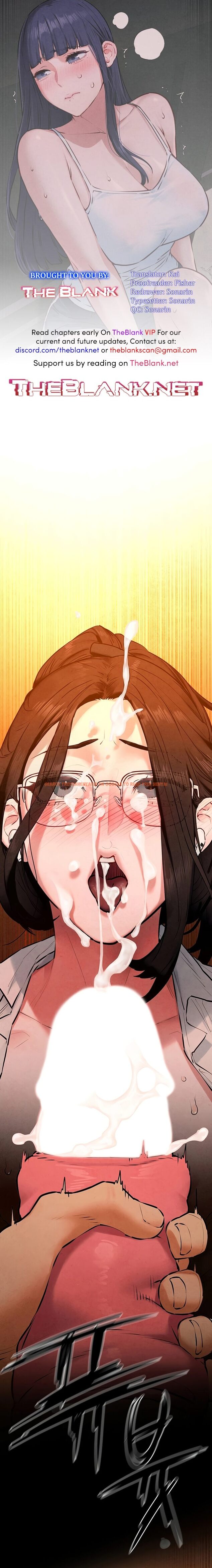 Read Hentai Image 1 44abe in comic Moby Dick - Chapter 39 - www.hentaitnt.net