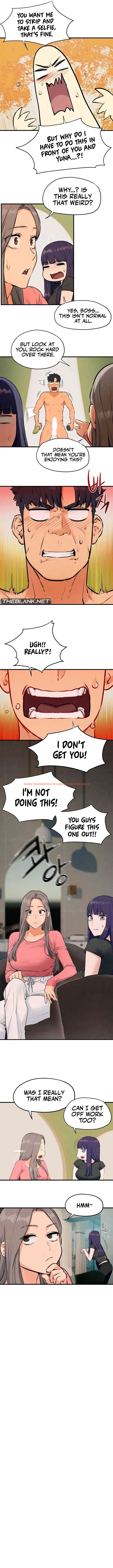 Read Hentai Image 10 44abe in comic Moby Dick - Chapter 39 - www.hentaitnt.net