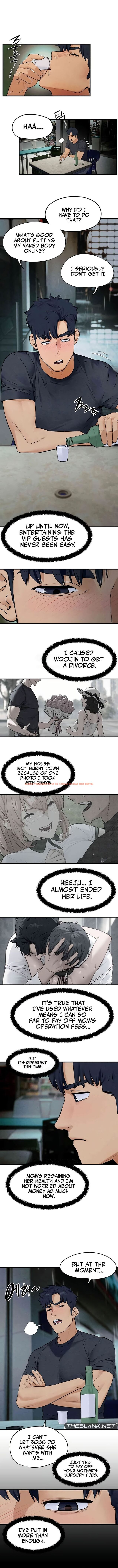 Read Hentai Image 11 44abe in comic Moby Dick - Chapter 39 - www.hentaitnt.net