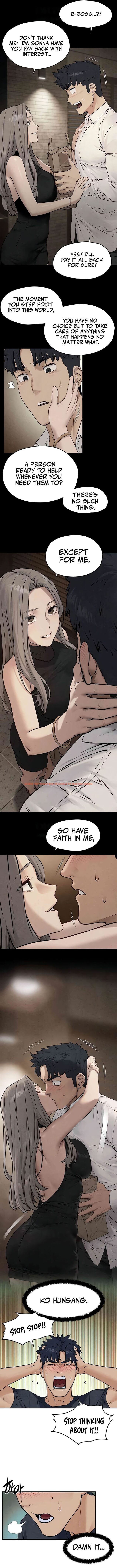 Read Hentai Image 12 44abe in comic Moby Dick - Chapter 39 - www.hentaitnt.net