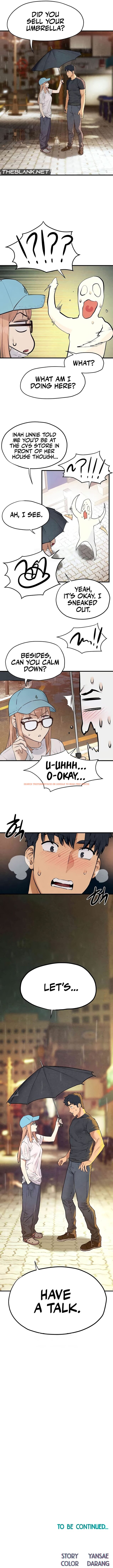 Read Hentai Image 14 44abe in comic Moby Dick - Chapter 39 - www.hentaitnt.net
