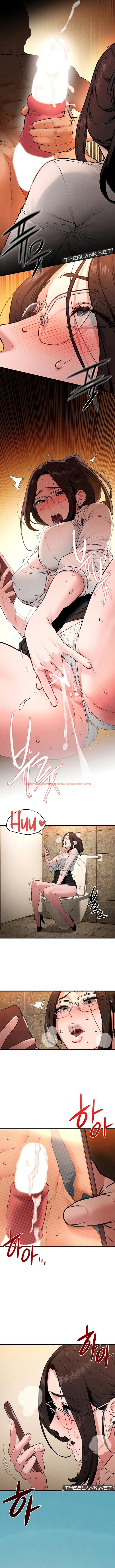 Read Hentai Image 2 44abe in comic Moby Dick - Chapter 39 - www.hentaitnt.net