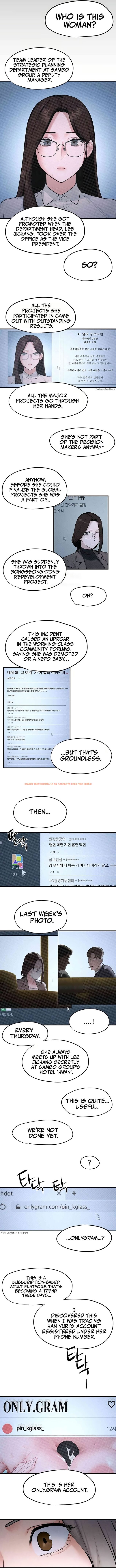 Read Hentai Image 7 44abe in comic Moby Dick - Chapter 39 - www.hentaitnt.net