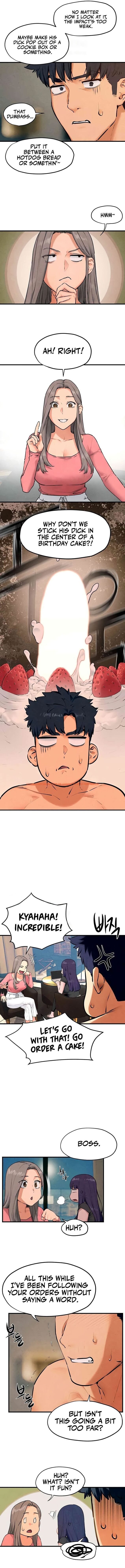 Read Hentai Image 9 44abe in comic Moby Dick - Chapter 39 - www.hentaitnt.net