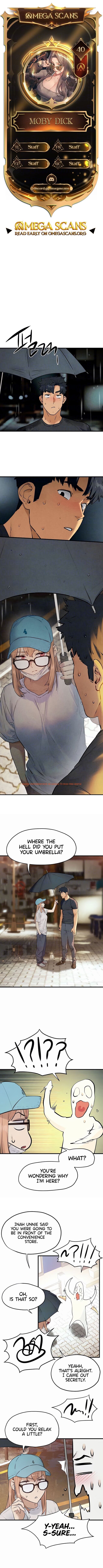 Read Hentai Image 1 77afe in comic Moby Dick - Chapter 40 - www.hentaitnt.net